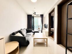 Kopar At Newton (D9), Apartment #610622681